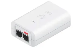 ubiquiti-poe-injector-48vdc-24w-poe-48-24w-wh