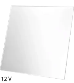 wentylator-niskonapieciowy-12v-szklany-satynowe-srebro-standard-fi-100