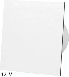 wentylator-niskonapieciowy-12v-panel-aluminium-szczotkowane-standard-fi-100