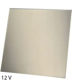 wentylator-niskonapieciowy-12v-szklany-satynowe-zloto-standard-fi-100