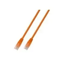 microconnect-u-utp-cat5e-5m-pomaranczowy-pvc