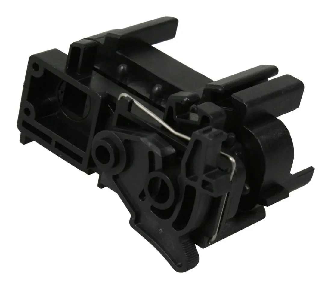 oki-tractor-frame-l-4pa4044-5043g002
