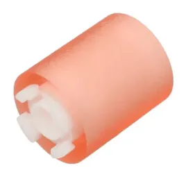 ricoh-rolka-separujaca-af032085