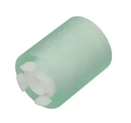 ricoh-paper-feed-roller-seperate-af032090
