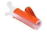 microconnect-kabel-eater-tools-25mm-orange-cableeatertools25