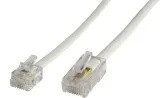 microconnect-rj11-rj45-6m