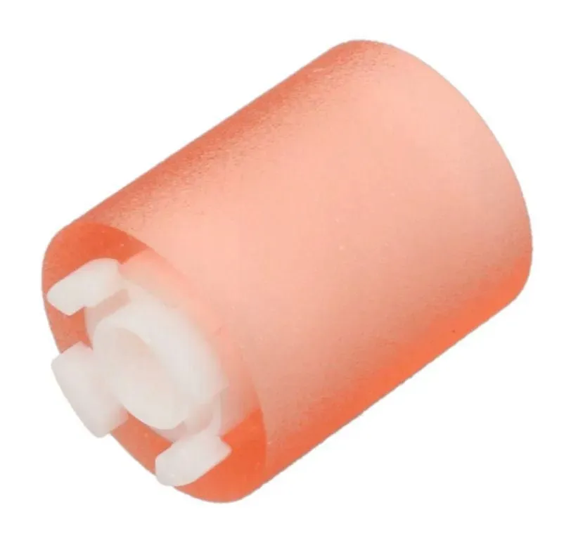 ricoh-rolka-separujaca-af032085