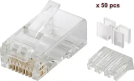 microconnect-wtyczka-modulowa-cat6-wtyczka-8p8c