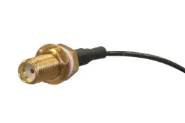 mikrotik-u-fl-sma-female-pigtail-acsmaufl