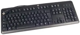hp-klawiatura-usb-me-slo-672647-233