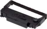 epson-ribbon-black-red-erc38-c43s015376