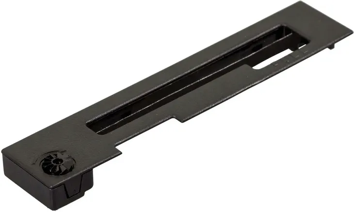citizen-colour-ribbon-black-ir91b