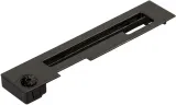 citizen-colour-ribbon-black-ir91b
