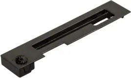 citizen-colour-ribbon-black-ir91b