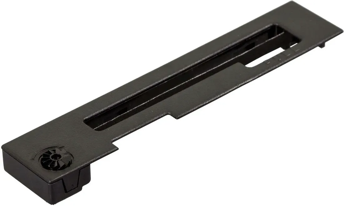 citizen-colour-ribbon-black-ir91b
