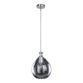 spotlight-lampa-wiszaca-uniwerse-e27-60w-9719100-lampa-powystawowa