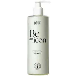 wzmacniajacy-i-nawilzajacy-szampon-do-wlosow-new-way-lab-be-an-icon-300-ml