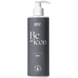 wygladzajaca-maska-do-pielegnacji-wlosow-new-way-lab-be-an-icon-300-ml