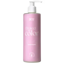 odzywka-do-wlosow-farbowanych-new-way-lab-protect-my-color-300-ml