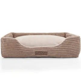 legowisko-dla-psa-dotty-poslanie-sztruksowe-bez-cappuccino-xs-45x30