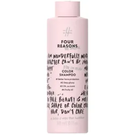 szampon-ochronny-do-wlosow-farbowanych-four-reasons-original-color-300-ml