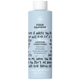 odzywka-nawilzajaca-do-wlosow-four-reasons-original-moisture-300-ml