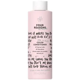 odzywka-do-wlosow-farbowanych-four-reasons-original-color-300-ml