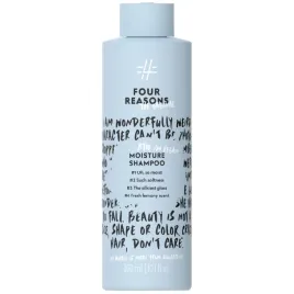 szampon-nawilzajacy-do-wlosow-four-reasons-original-moisture-300-ml