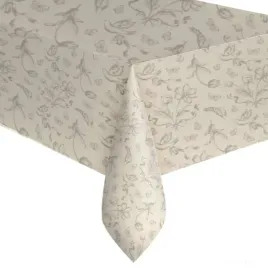 obrus-kraftowe-kwiaty-partydeco-180-x-120-cm