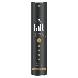 taft-lakier-do-wlosow-power-fullness-250ml