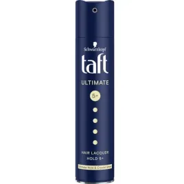 taft-lakier-do-wlosow-ultimate-5-250ml