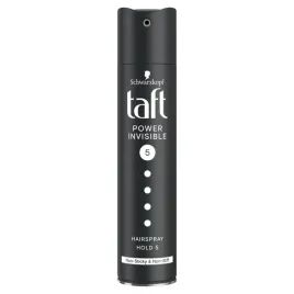 taft-lakier-do-wlosow-power-invisible-250ml