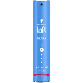 taft-lakier-do-wlosow-ultra-hairspray-4-250ml