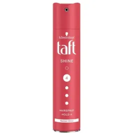 taft-lakier-do-wlosow-radiant-shine-4-250ml