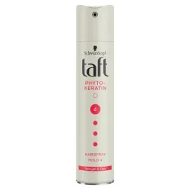 taft-lakier-do-wlosow-phyto-keratin-4-250ml