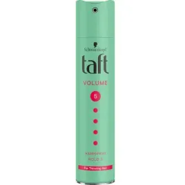 taft-lakier-do-wlosow-volume-5-250ml