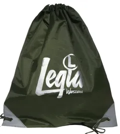 torba-gimn-worek-legia-warszawa-lw-4841