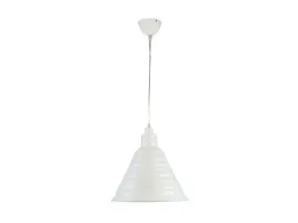 spotlight-oprawa-1xe27-60w-1115102-lampa-powystawowa