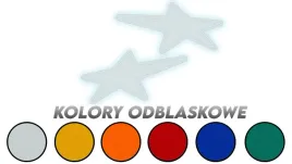 wycinane-naklejki-na-kask-gwiazdki-gwiazdka-lewa-prawa-kolory-odblaskowe