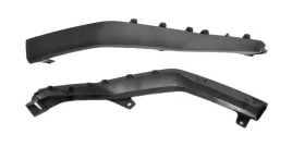 lexus-rx-al20-2015-spojler-zderzaka-przedniego-prawy