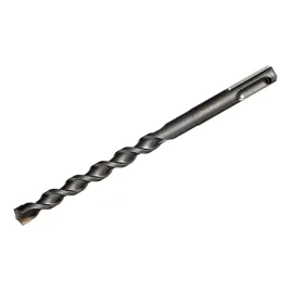 wiertlo-do-betonu-sds-speedhammer-10-200-260mm