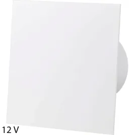 wentylator-niskonapieciowy-12v-abs-bialy-polysk-standard-fi-100