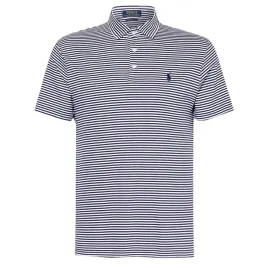 koszulka-polo-polo-ralph-lauren-710790930-navy