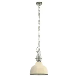eglo-49172-grantham-1x60w-e27-lampa-wiszaca-bezowa
