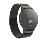 smartwatch-forever-forevive-2-slim-sb-325-2paski