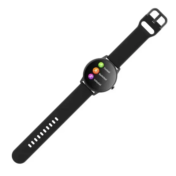 smartwatch-forever-forevive-2-slim-sb-325-2paski-stan-powystawowy