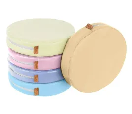 zestaw-poduszek-ekoskora-premium-pastel-5-szt-akson