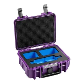 profesjonalna-walizka-bandw-do-kamer-insta360-one-x2-x3