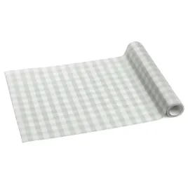 bieznik-kratka-szalwiowy-partydeco-500-x-40-cm
