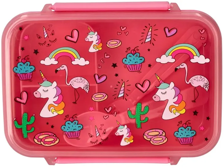 lunch-box-jednorozce-kolor-wielokolorowy
